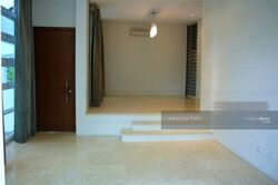 Holland Road (D10), Semi-Detached #455015551